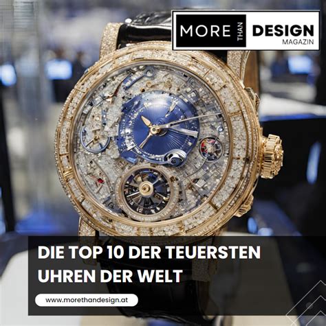 teuerste tudor uhr|luxusuhren in deutschland.